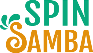 Spin Samba España – Registro en el casino ➡️ ¡Haz clic! ⬅️